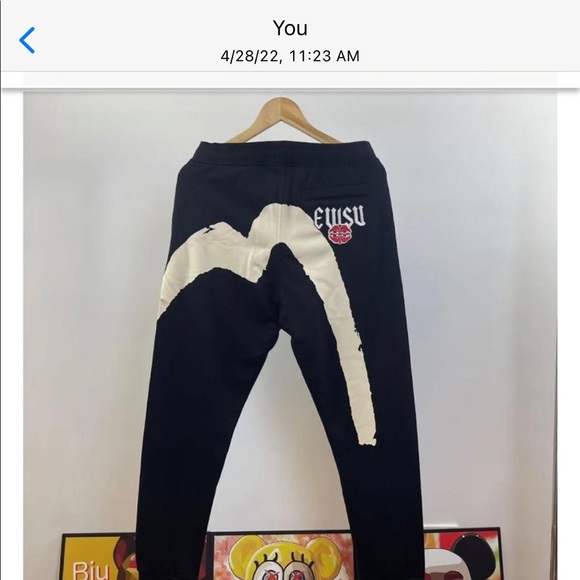 Good condition - Picture 2 of 2